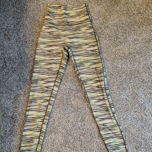 Aerie Leggings